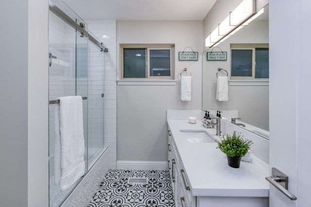 1540 W San Ramon Avenue, Fresno, CA 93711