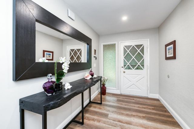 1540 W San Ramon Avenue, Fresno, CA 93711