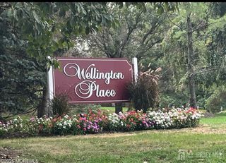 315 Wellington Place, Aberdeen, NJ 07747