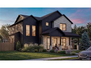 4110 Yates St, Denver, CO 80212