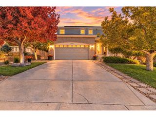 24265 E Wagon Trail Ave, Aurora, CO 80016