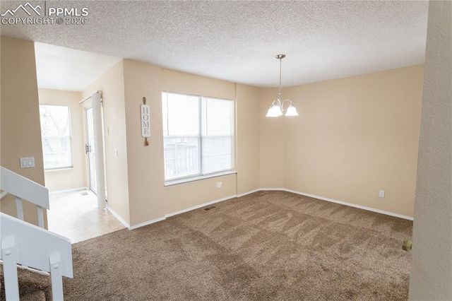 2048 Palm Drive, Colorado Springs, CO 80918