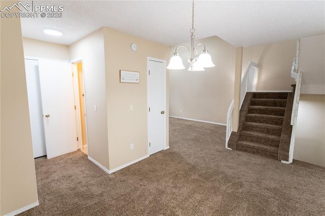 2048 Palm Drive, Colorado Springs, CO 80918