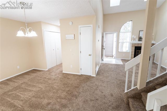 2048 Palm Drive, Colorado Springs, CO 80918