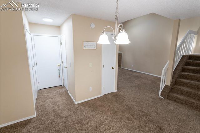 2048 Palm Drive, Colorado Springs, CO 80918