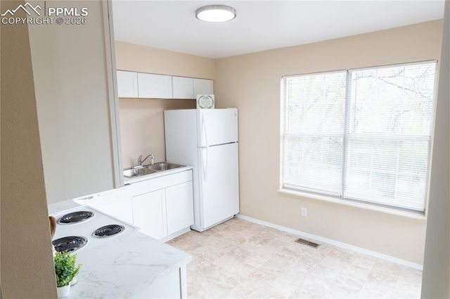 2048 Palm Drive, Colorado Springs, CO 80918