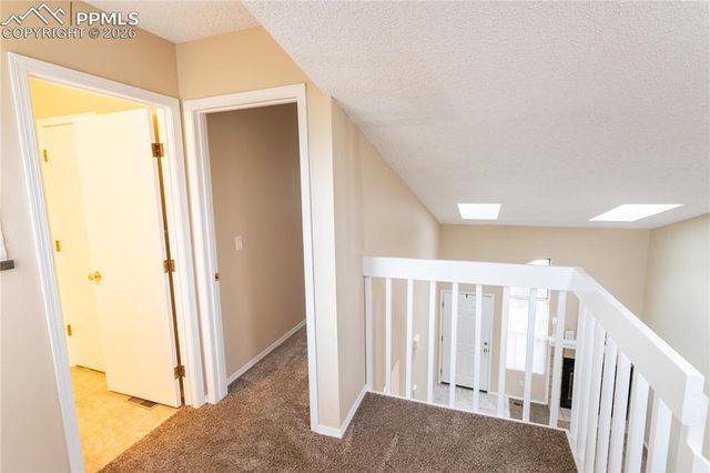 2048 Palm Drive, Colorado Springs, CO 80918