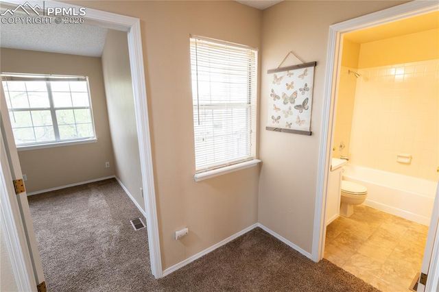2048 Palm Drive, Colorado Springs, CO 80918