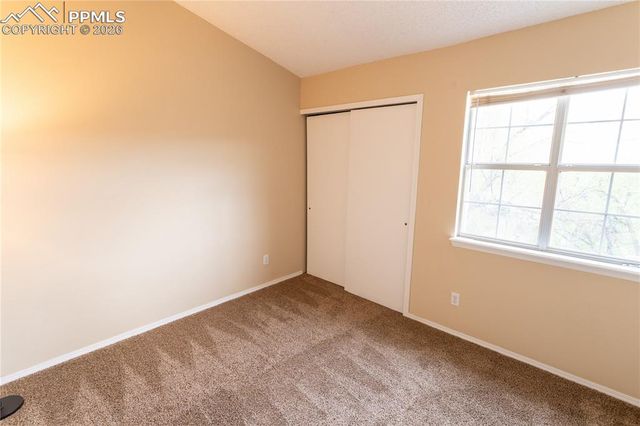 2048 Palm Drive, Colorado Springs, CO 80918
