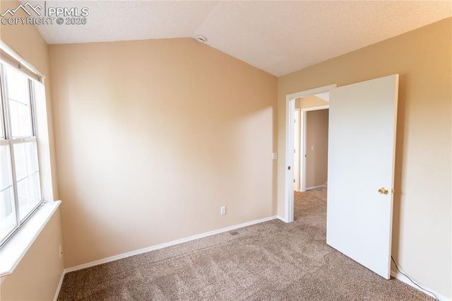 2048 Palm Drive, Colorado Springs, CO 80918