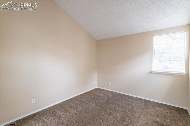 2048 Palm Drive, Colorado Springs, CO 80918
