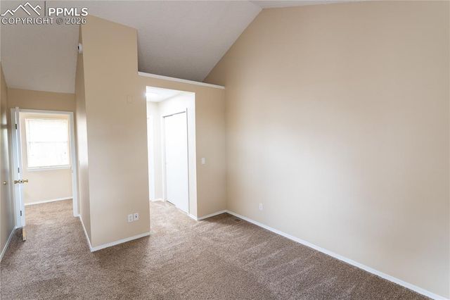 2048 Palm Drive, Colorado Springs, CO 80918