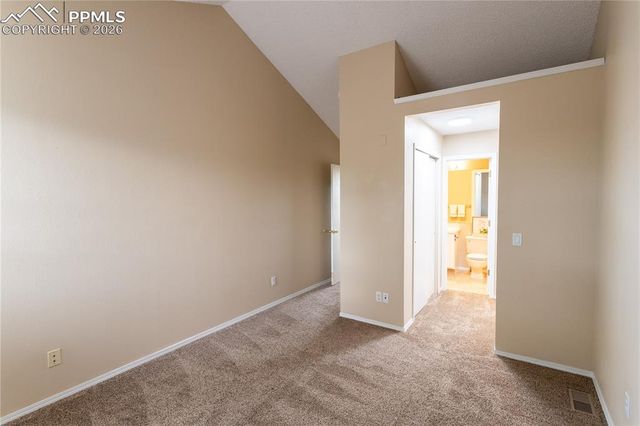 2048 Palm Drive, Colorado Springs, CO 80918