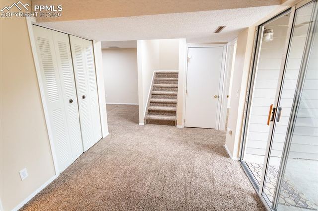 2048 Palm Drive, Colorado Springs, CO 80918