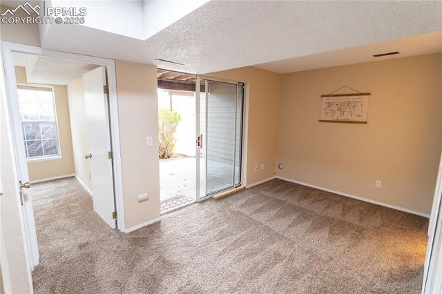 2048 Palm Drive, Colorado Springs, CO 80918