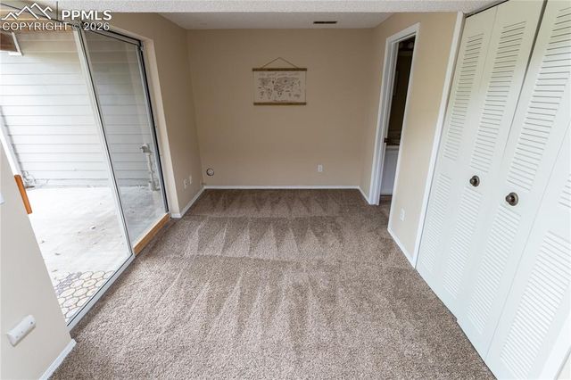 2048 Palm Drive, Colorado Springs, CO 80918