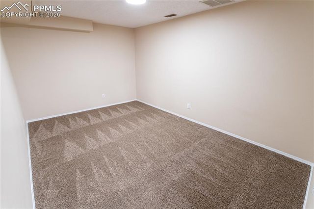 2048 Palm Drive, Colorado Springs, CO 80918