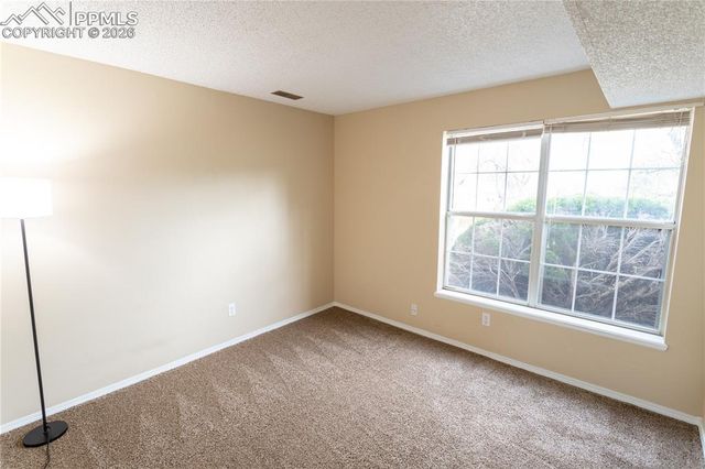 2048 Palm Drive, Colorado Springs, CO 80918