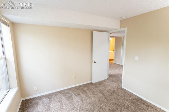 2048 Palm Drive, Colorado Springs, CO 80918