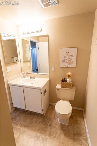 2048 Palm Drive, Colorado Springs, CO 80918
