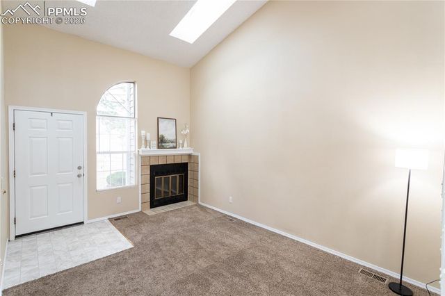 2048 Palm Drive, Colorado Springs, CO 80918