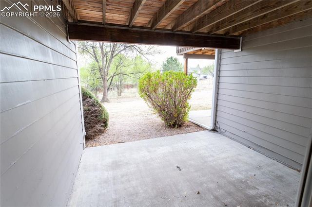 2048 Palm Drive, Colorado Springs, CO 80918