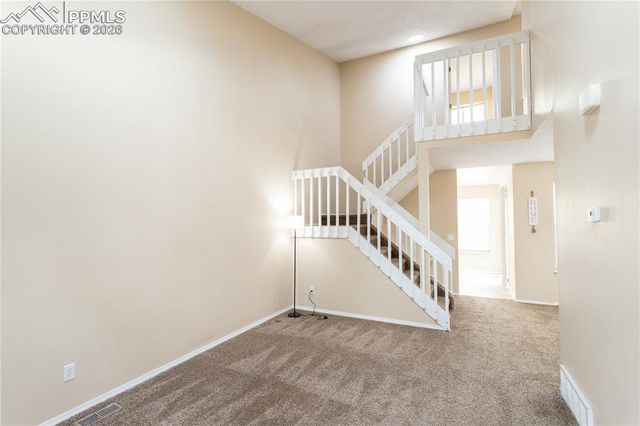 2048 Palm Drive, Colorado Springs, CO 80918