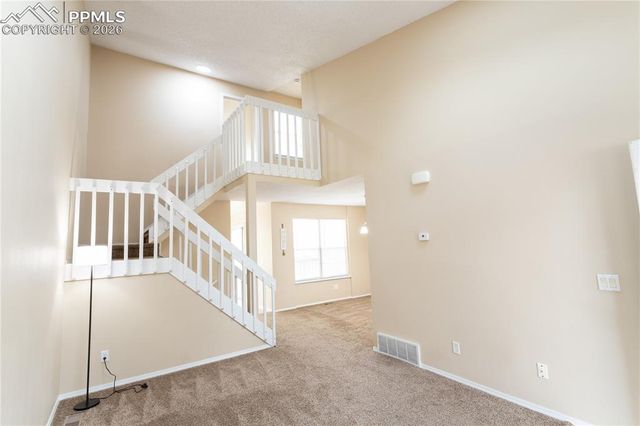 2048 Palm Drive, Colorado Springs, CO 80918
