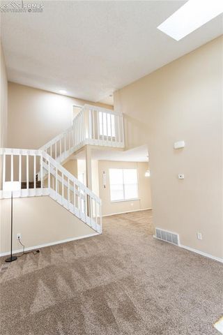 2048 Palm Drive, Colorado Springs, CO 80918