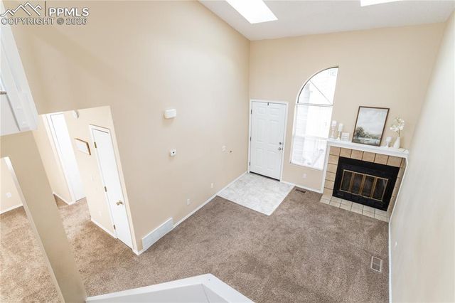 2048 Palm Drive, Colorado Springs, CO 80918