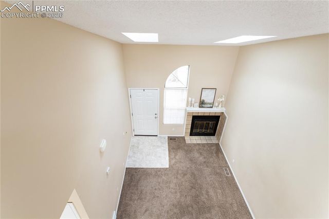 2048 Palm Drive, Colorado Springs, CO 80918
