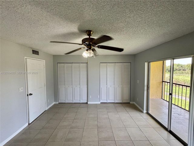 1822 W Meadows Cir 1822, Boynton Beach, FL 33436
