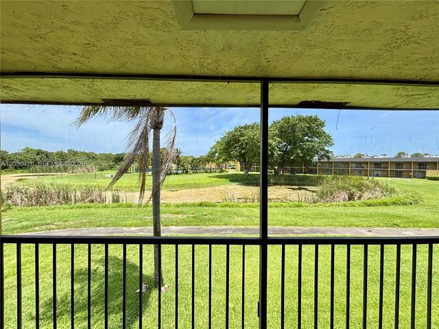 1822 W Meadows Cir 1822, Boynton Beach, FL 33436