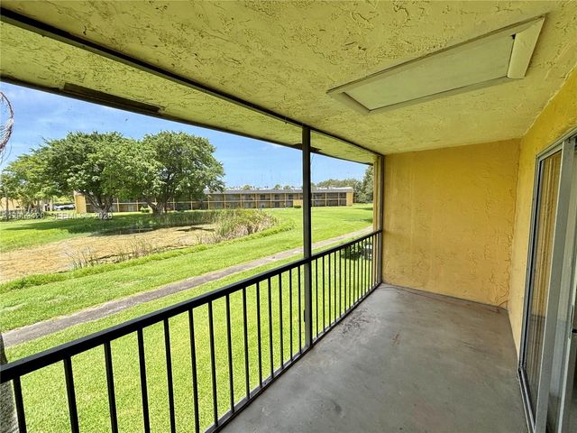 1822 W Meadows Cir 1822, Boynton Beach, FL 33436
