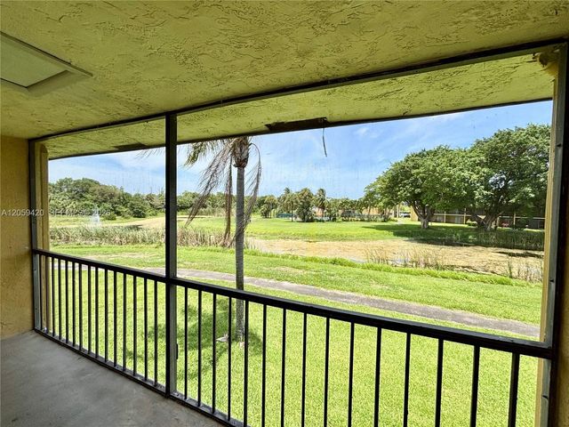 1822 W Meadows Cir 1822, Boynton Beach, FL 33436