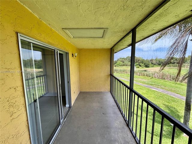 1822 W Meadows Cir 1822, Boynton Beach, FL 33436
