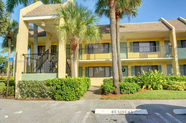 1822 W Meadows Cir 1822, Boynton Beach, FL 33436