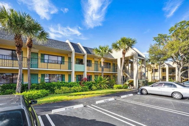 1822 W Meadows Cir 1822, Boynton Beach, FL 33436