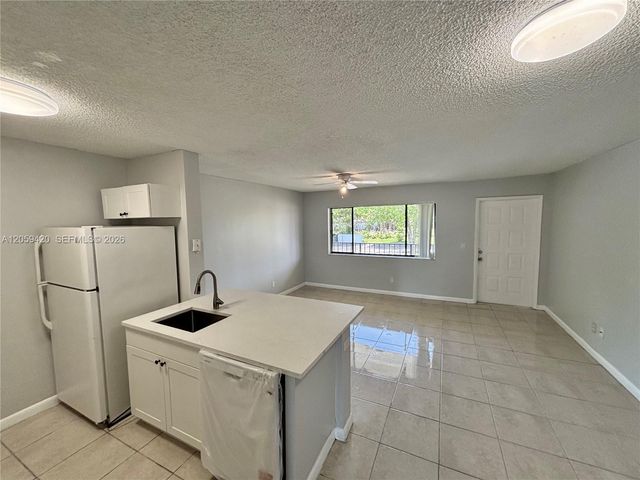 1822 W Meadows Cir 1822, Boynton Beach, FL 33436
