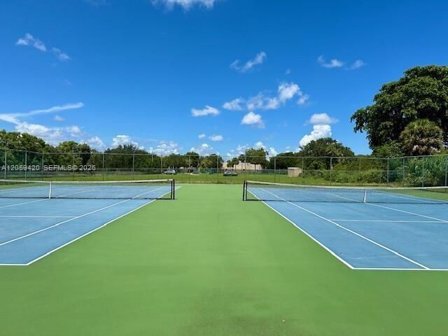 1822 W Meadows Cir 1822, Boynton Beach, FL 33436
