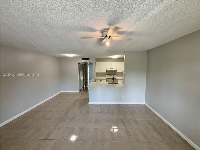 1822 W Meadows Cir 1822, Boynton Beach, FL 33436