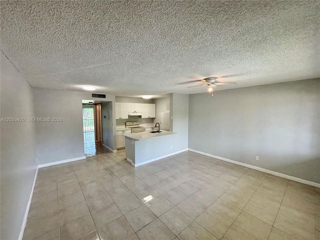 1822 W Meadows Cir 1822, Boynton Beach, FL 33436