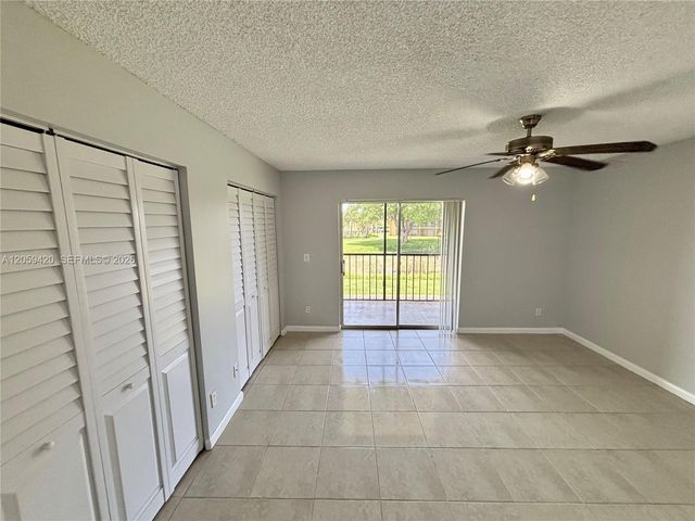 1822 W Meadows Cir 1822, Boynton Beach, FL 33436