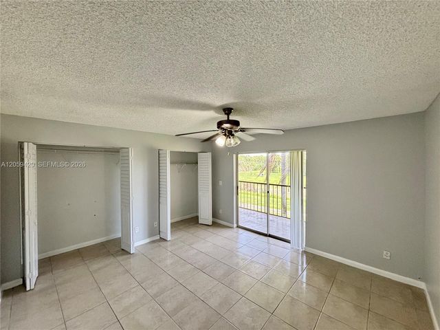 1822 W Meadows Cir 1822, Boynton Beach, FL 33436