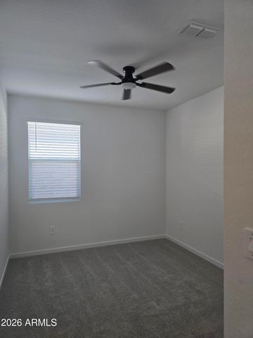 24637 W GROVE Street, Buckeye, AZ 85326