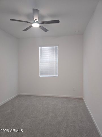 24637 W GROVE Street, Buckeye, AZ 85326