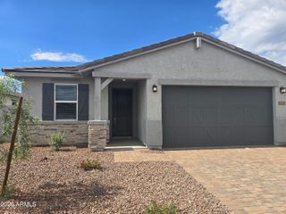 24637 W GROVE Street, Buckeye, AZ 85326