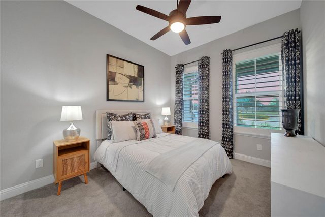6439 Pomegranate Blossom Drive, Katy, TX 77493