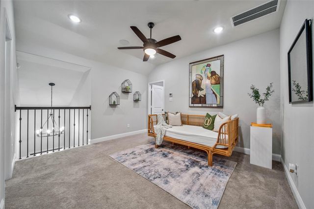 6439 Pomegranate Blossom Drive, Katy, TX 77493