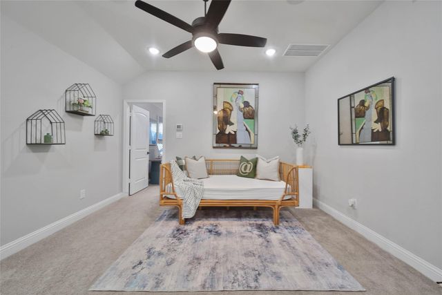 6439 Pomegranate Blossom Drive, Katy, TX 77493